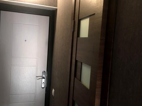 квартира за адресою 7-ма Пересипська вул., 2а