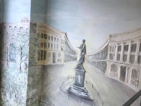 квартира за адресою 7-ма Пересипська вул., 2а