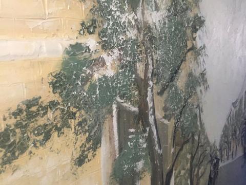 квартира за адресою 7-ма Пересипська вул., 2а