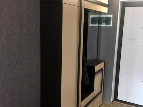 квартира за адресою 7-ма Пересипська вул., 2а