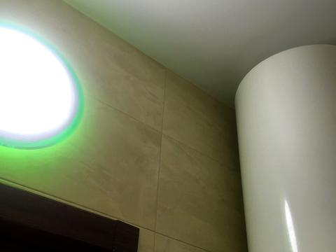 квартира за адресою 7-ма Пересипська вул., 2а