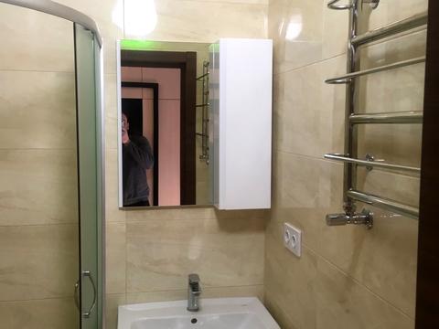 квартира за адресою 7-ма Пересипська вул., 2а