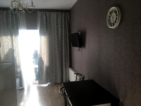 квартира за адресою 7-ма Пересипська вул., 2а