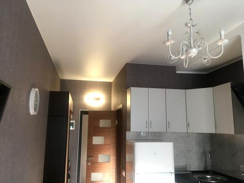 квартира за адресою 7-ма Пересипська вул., 2а