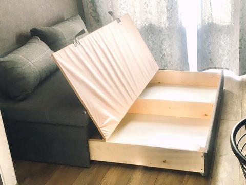 квартира за адресою 7-ма Пересипська вул., 2а