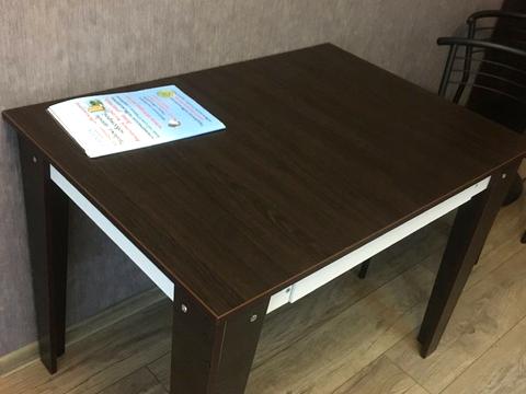 квартира за адресою 7-ма Пересипська вул., 2а