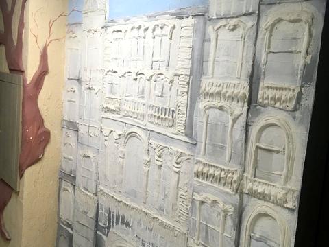 квартира за адресою 7-ма Пересипська вул., 2а