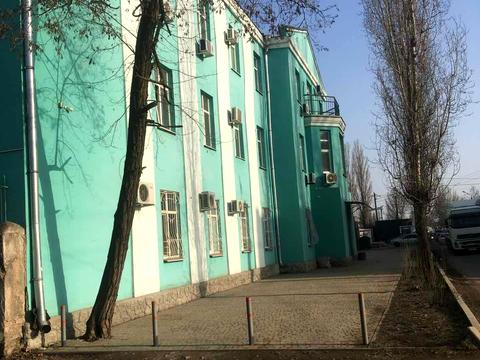 квартира за адресою 7-ма Пересипська вул., 2а