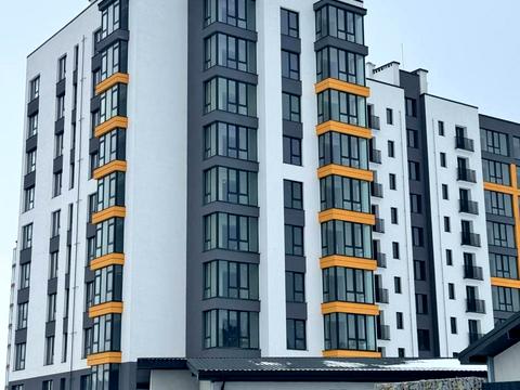 квартира за адресою Ключний пров., (Будинок 1)
