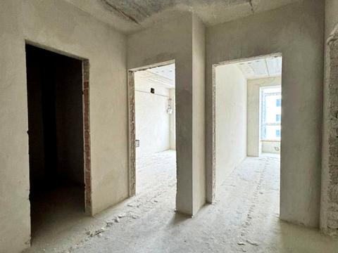 квартира за адресою Ключний пров., (Будинок 1)