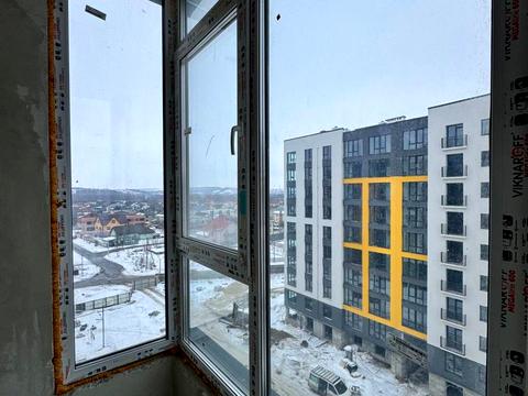 квартира за адресою Ключний пров., (Будинок 1)