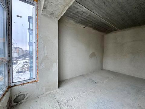 квартира за адресою Ключний пров., (Будинок 1)