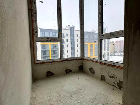 квартира за адресою Ключний пров., (Будинок 1)