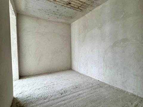 квартира за адресою Ключний пров., (Будинок 1)