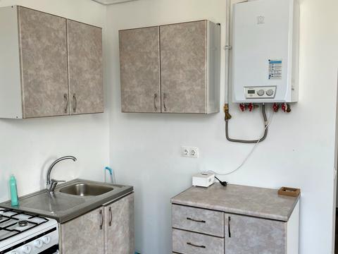 квартира по адресу Лукаша ул., 4а