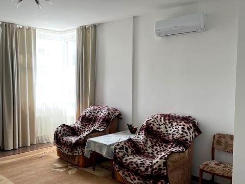 квартира по адресу Лукаша ул., 4а