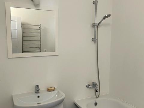 квартира по адресу Лукаша ул., 4а