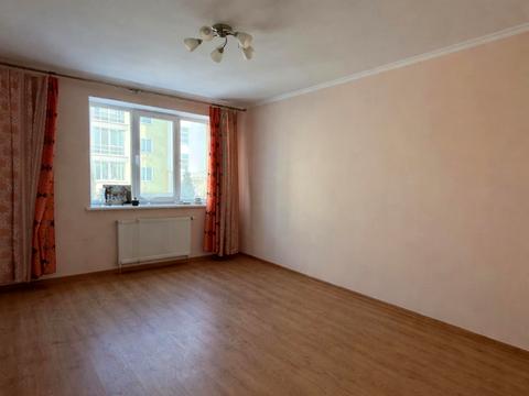 квартира по адресу Карла Мікльоша ул., 7