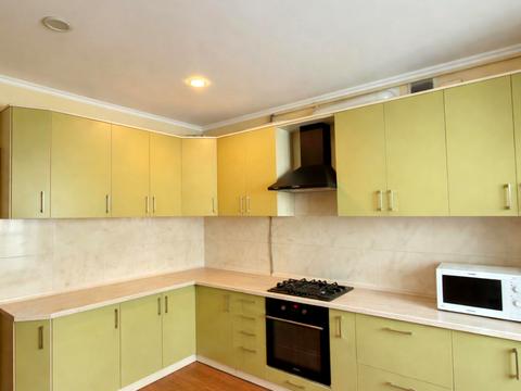 квартира по адресу Карла Мікльоша ул., 7