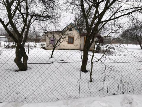 будинок за адресою Остапа Вишні вул., 69