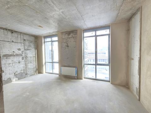 квартира по адресу Даниила Галицкого ул., (Будинок)