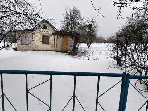 будинок за адресою Остапа Вишні вул., 69