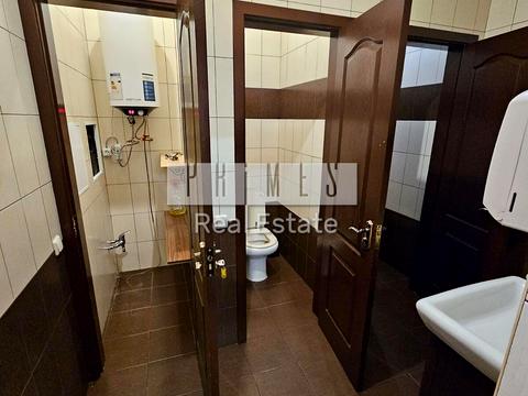 комерційна за адресою Авіаконструктора Антонова вул., 3