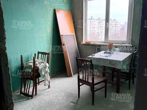 квартира по адресу Тракторостроителей просп., 103