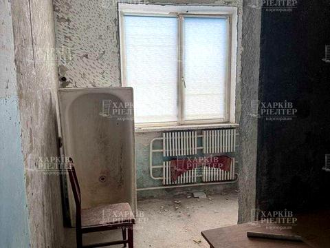 квартира по адресу Тракторостроителей просп., 103