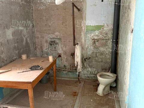 квартира по адресу Тракторостроителей просп., 103