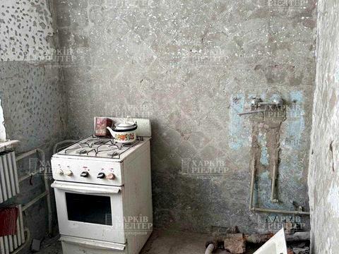 квартира по адресу Тракторостроителей просп., 103