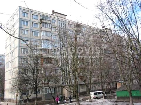 квартира за адресою Якуба Коласа вул., 7