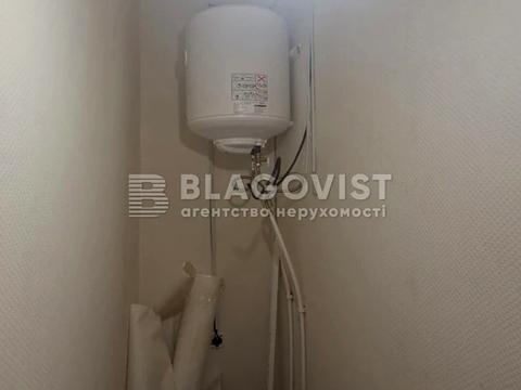 квартира за адресою Якуба Коласа вул., 7