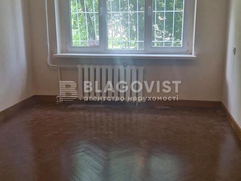 квартира за адресою Якуба Коласа вул., 7