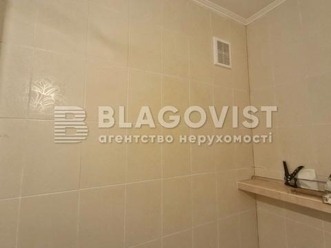 квартира за адресою Якуба Коласа вул., 7