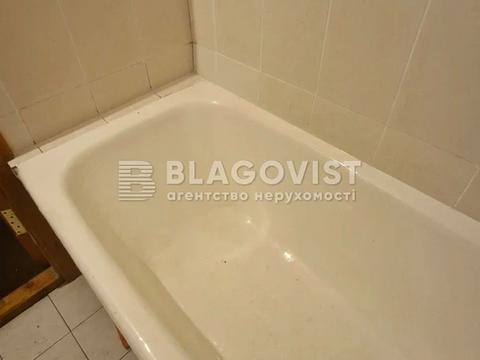 квартира за адресою Якуба Коласа вул., 7