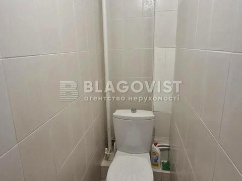 квартира за адресою Якуба Коласа вул., 7