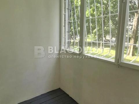 квартира за адресою Якуба Коласа вул., 7