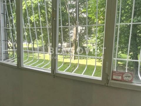 квартира за адресою Якуба Коласа вул., 7