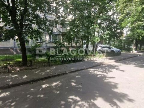 квартира за адресою Якуба Коласа вул., 7