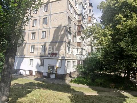 квартира за адресою Якуба Коласа вул., 7