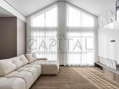 дом по адресу вул. Привітна