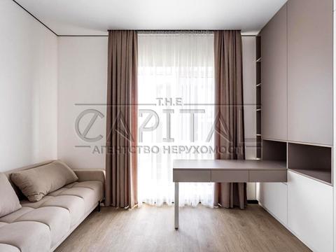 дом по адресу вул. Привітна