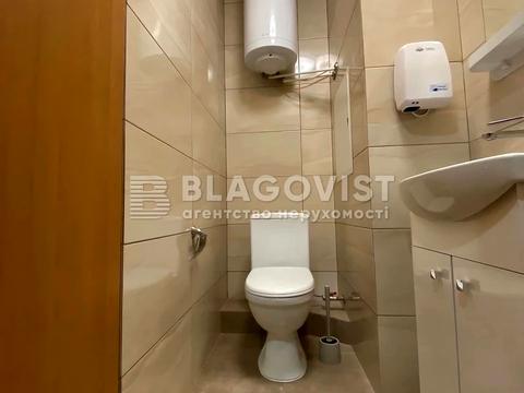 коммерческая по адресу Анны Ахматовой ул., 13