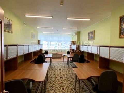 коммерческая по адресу Анны Ахматовой ул., 13