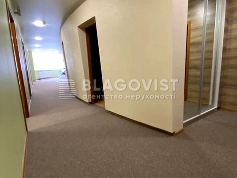 коммерческая по адресу Анны Ахматовой ул., 13