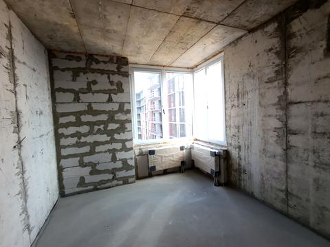 квартира за адресою Прохоровська вул., 20