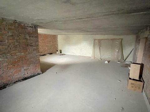 квартира по адресу Стрийская ул., 115-В