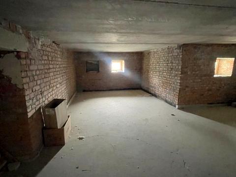 квартира по адресу Стрийская ул., 115-В