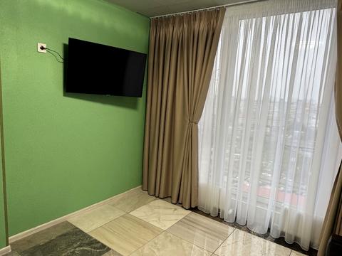 квартира по адресу Евгения Чикаленко ул., 89/1